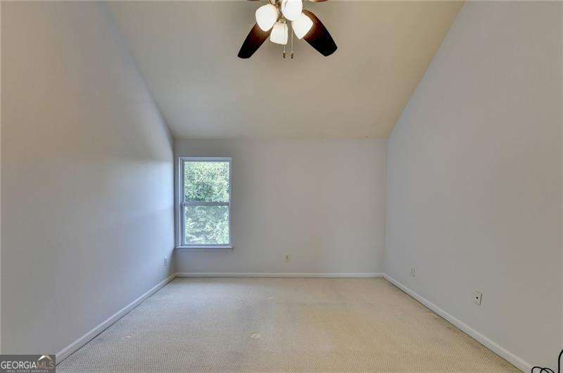 220 Nichols Drive Property Photo 46