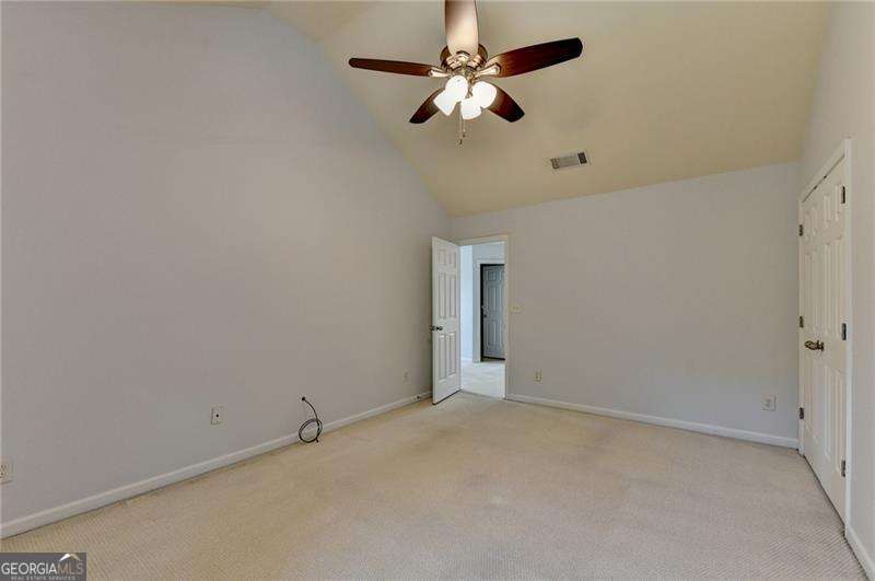 220 Nichols Drive Property Photo 47