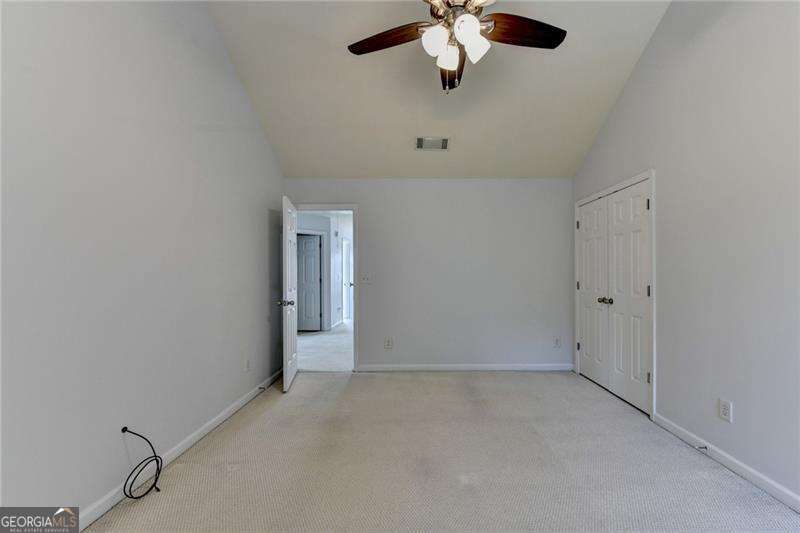220 Nichols Drive Property Photo 48