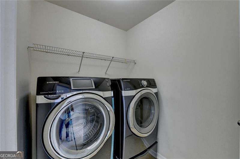 220 Nichols Drive Property Photo 49