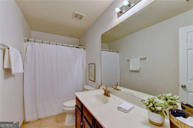 220 Nichols Drive Property Photo 50