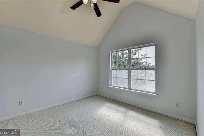 220 Nichols Drive Property Photo 51
