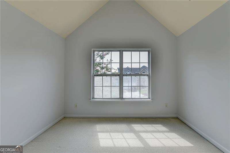 220 Nichols Drive Property Photo 52