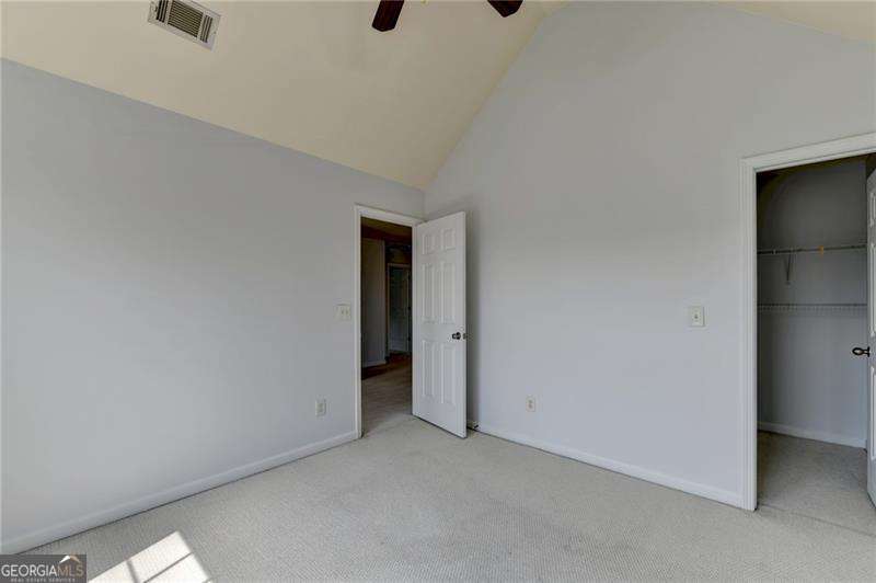 220 Nichols Drive Property Photo 53