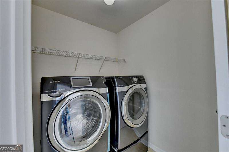 220 Nichols Drive Property Photo 54