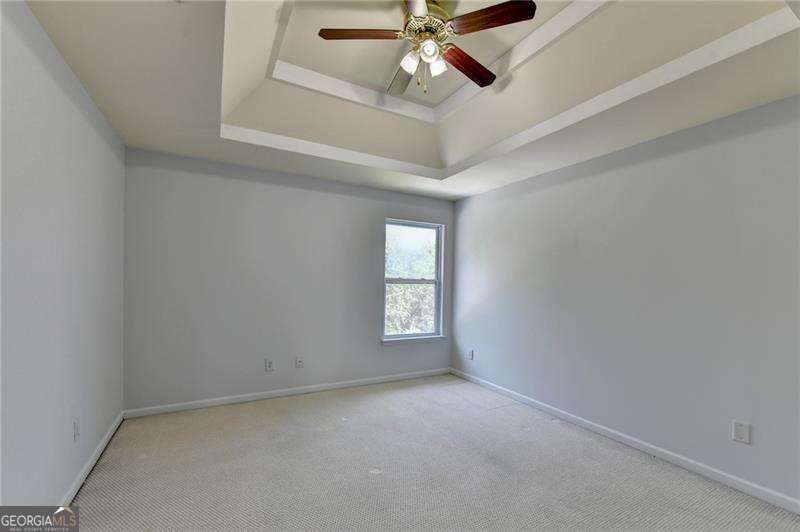 220 Nichols Drive Property Photo 55