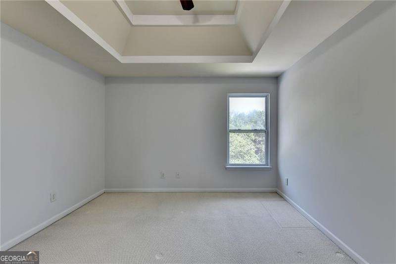 220 Nichols Drive Property Photo 56