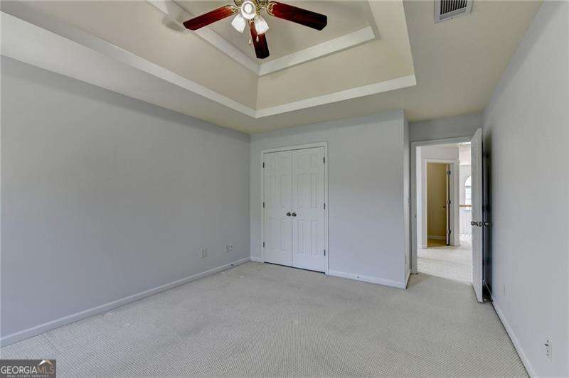 220 Nichols Drive Property Photo 57