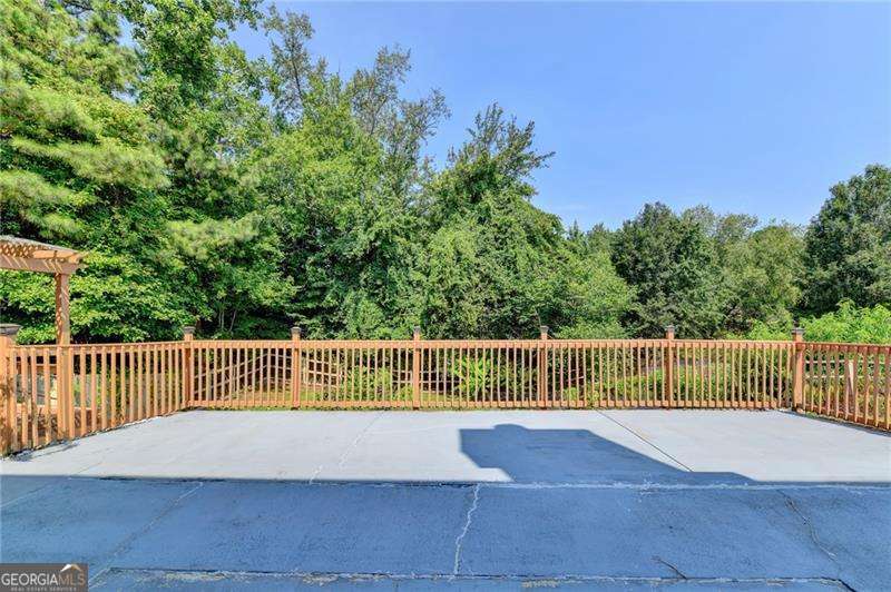 220 Nichols Drive Property Photo 58