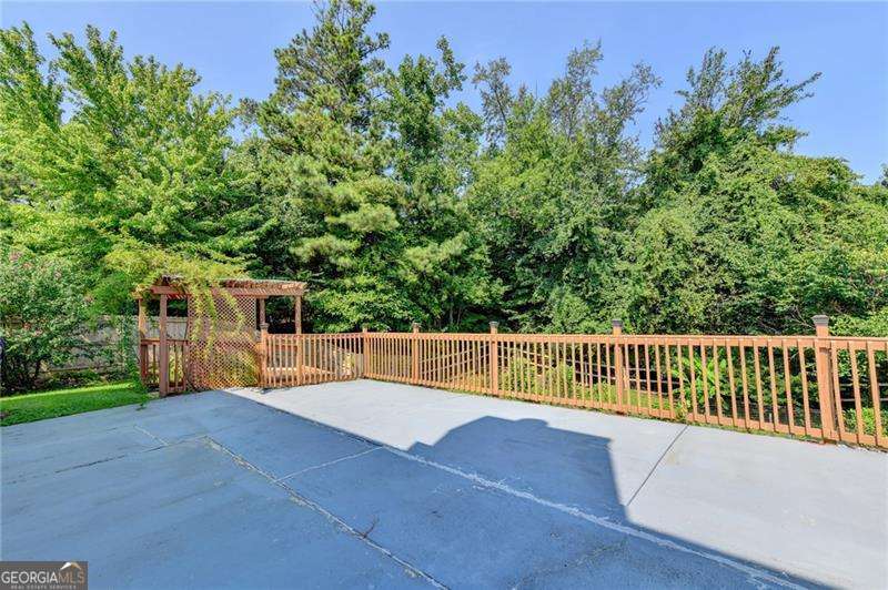 220 Nichols Drive Property Photo 60