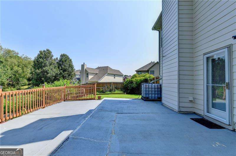 220 Nichols Drive Property Photo 61