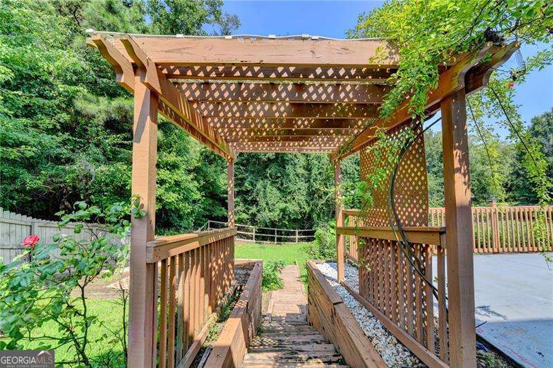 220 Nichols Drive Property Photo 62