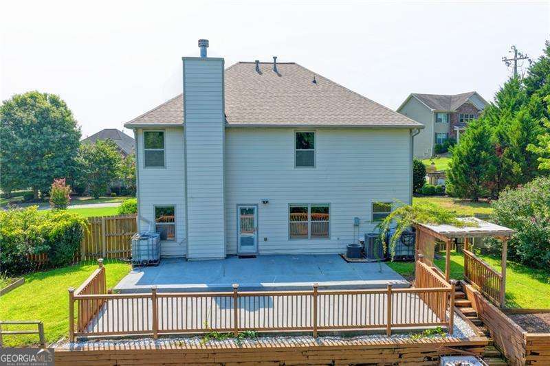 220 Nichols Drive Property Photo 64
