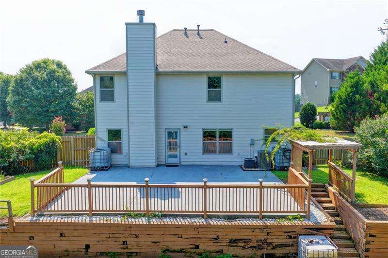 220 Nichols Drive Property Photo 65