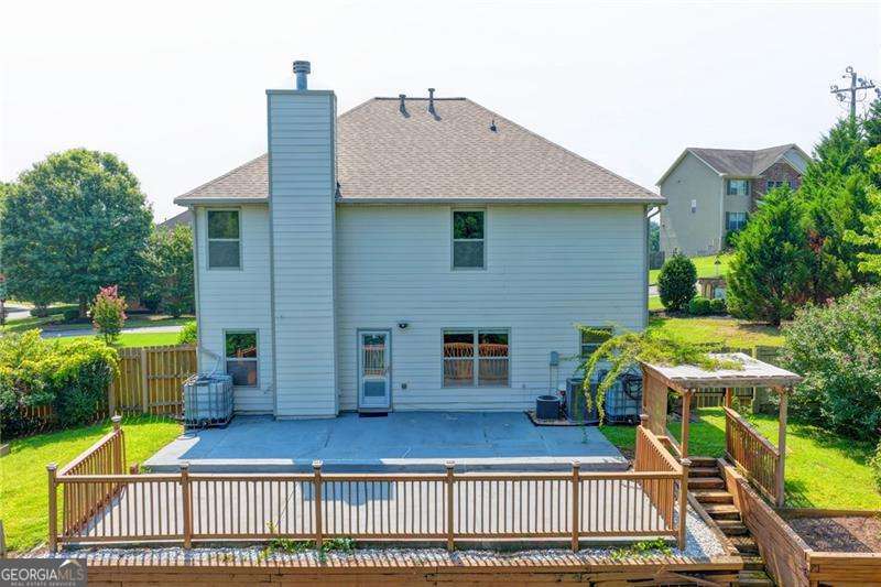 220 Nichols Drive Property Photo 67