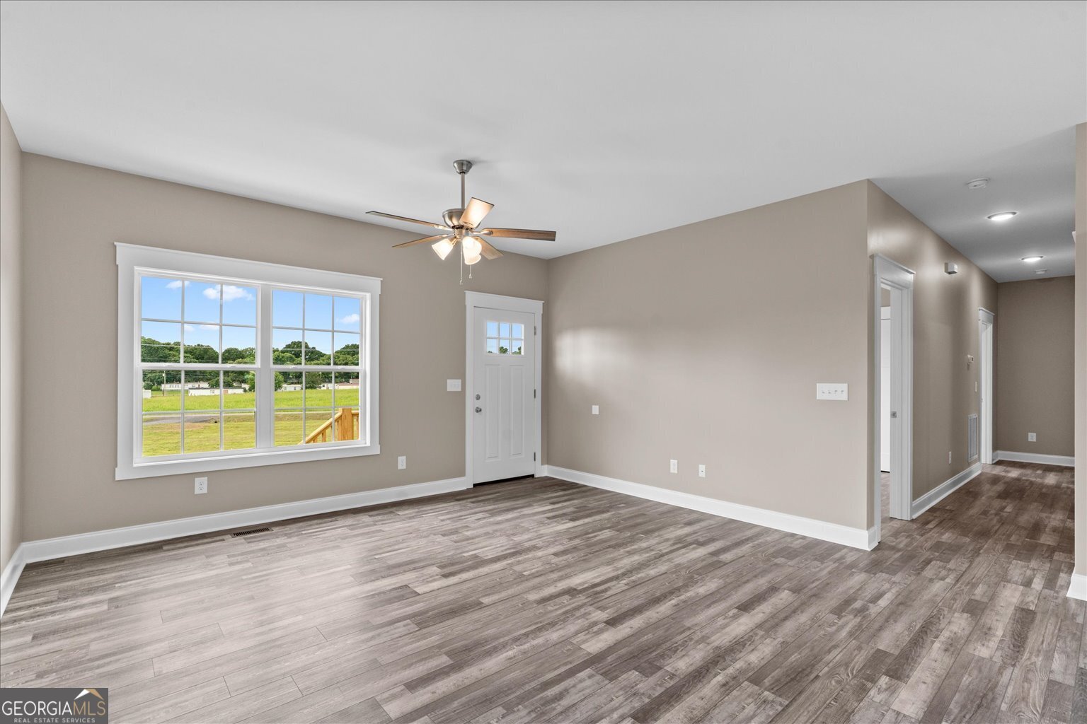 2442 Sw Brown Bridge Road Property Photo 5