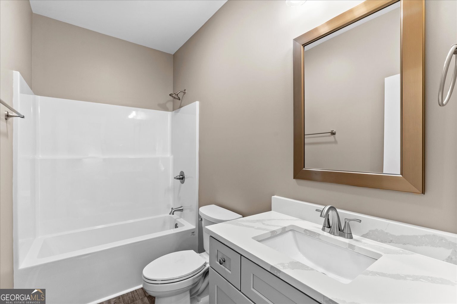 2442 Sw Brown Bridge Road Property Photo 12