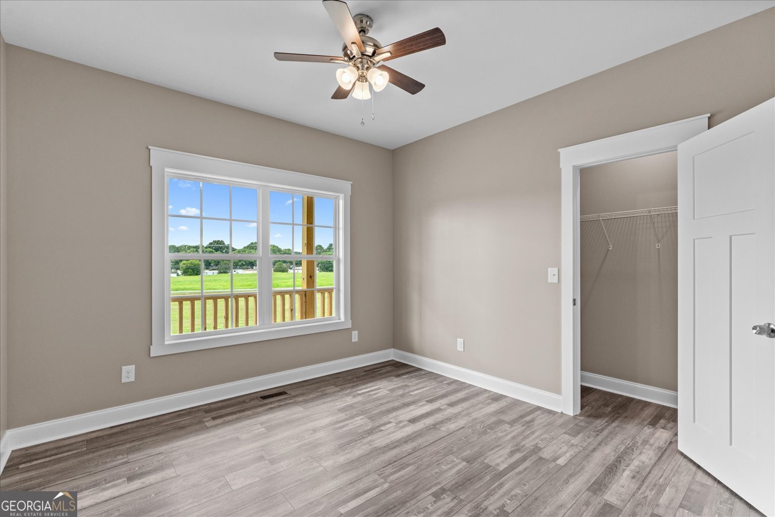 2442 Sw Brown Bridge Road Property Photo 13