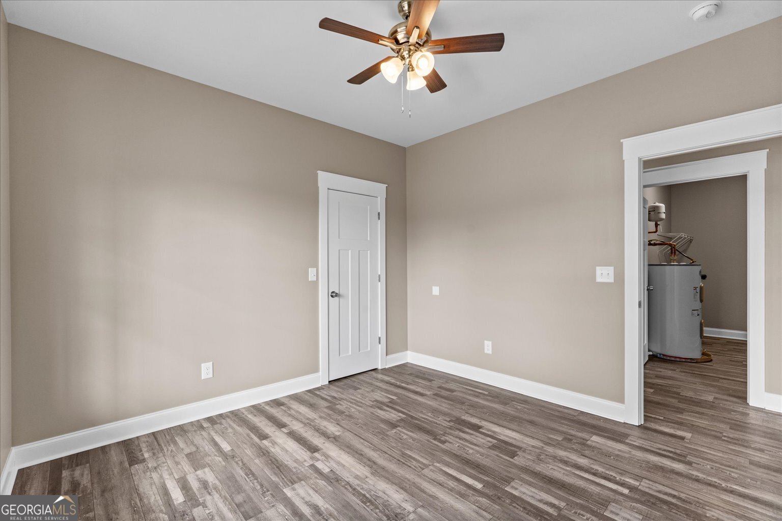 2442 Sw Brown Bridge Road Property Photo 14