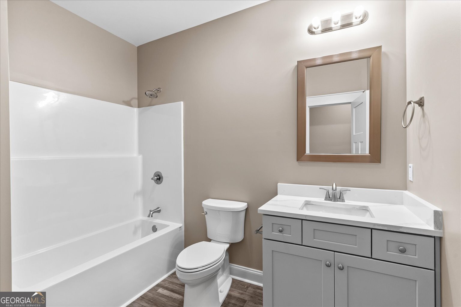 2442 Sw Brown Bridge Road Property Photo 15