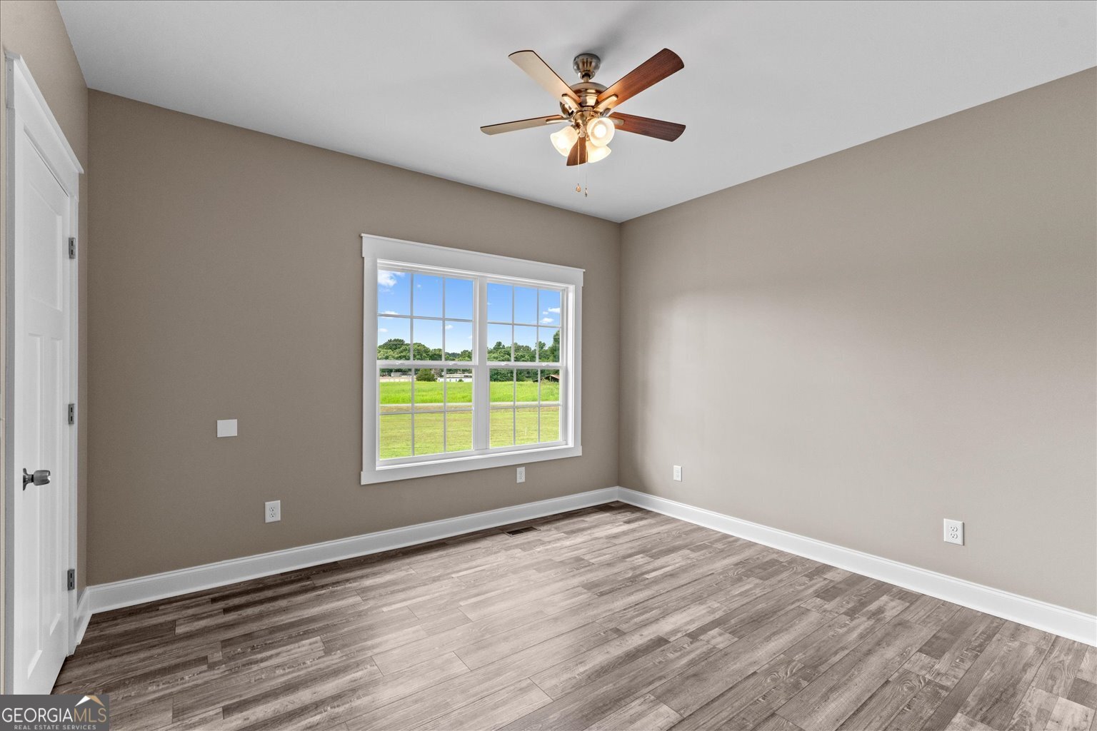 2442 Sw Brown Bridge Road Property Photo 16