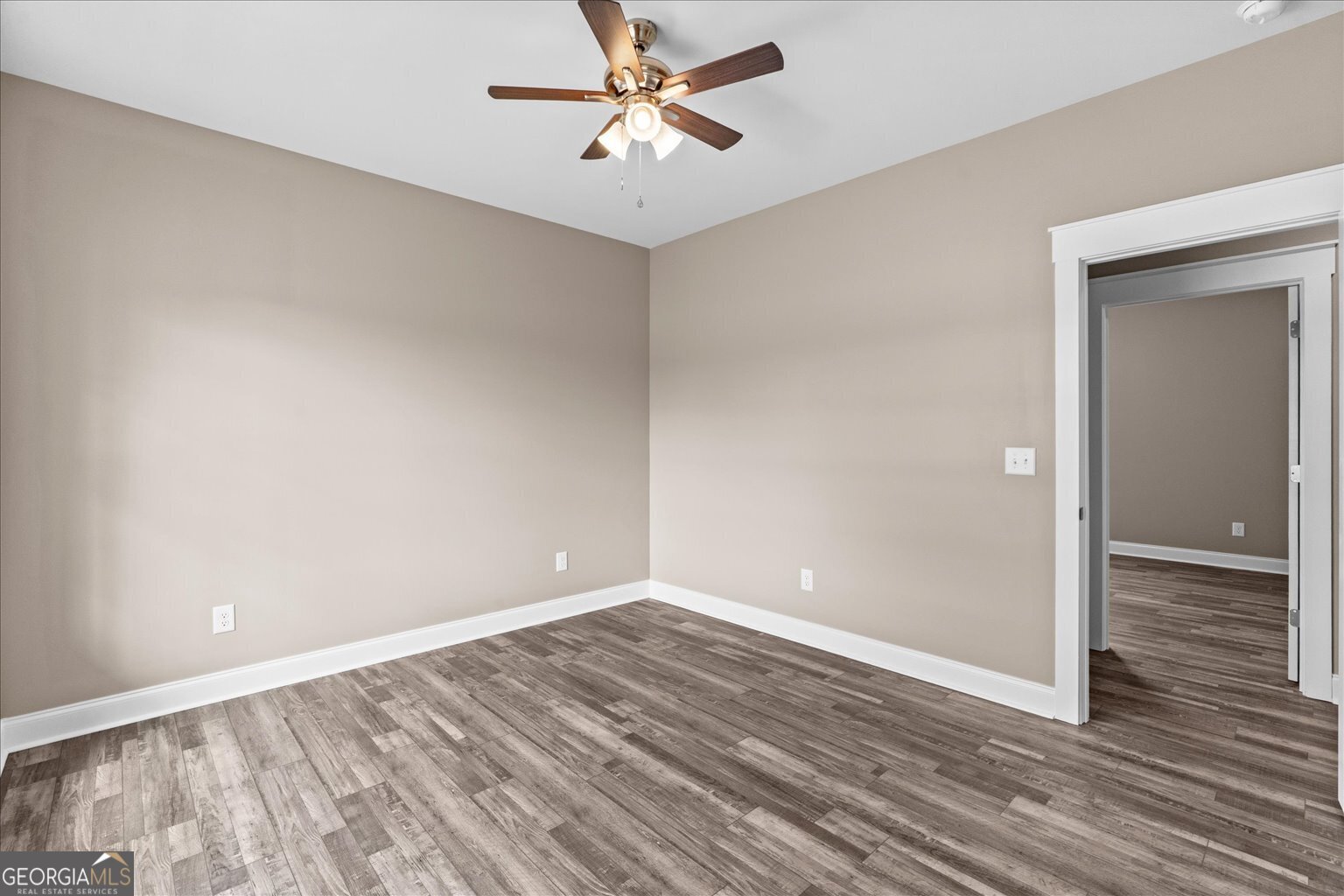 2442 Sw Brown Bridge Road Property Photo 17