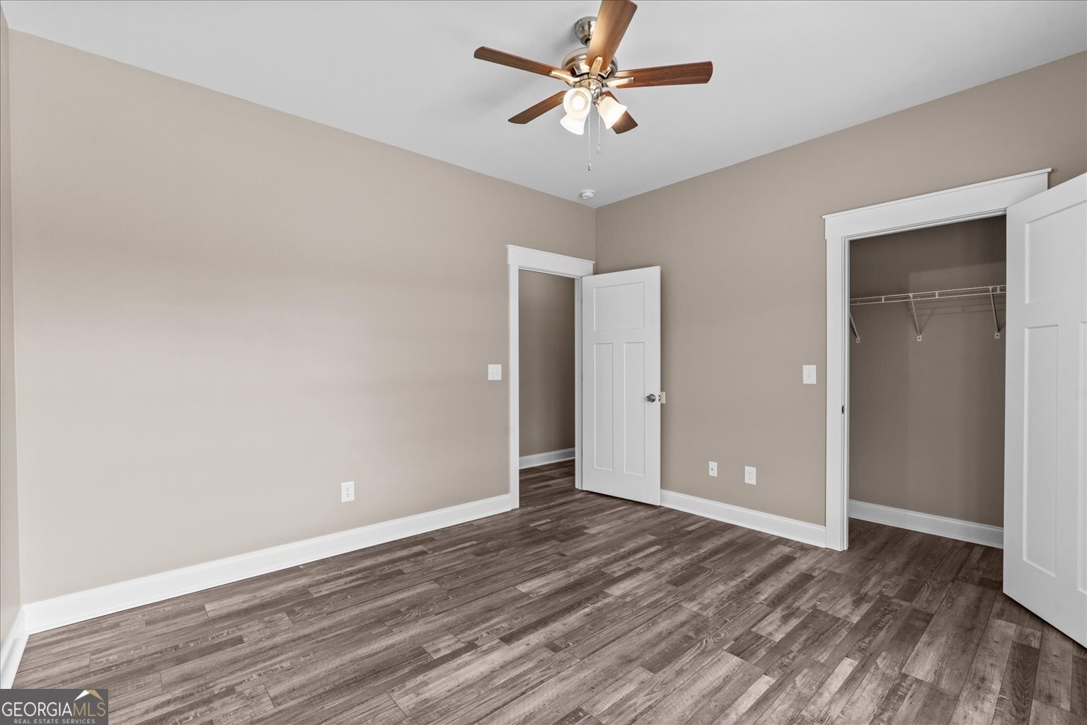 2442 Sw Brown Bridge Road Property Photo 18