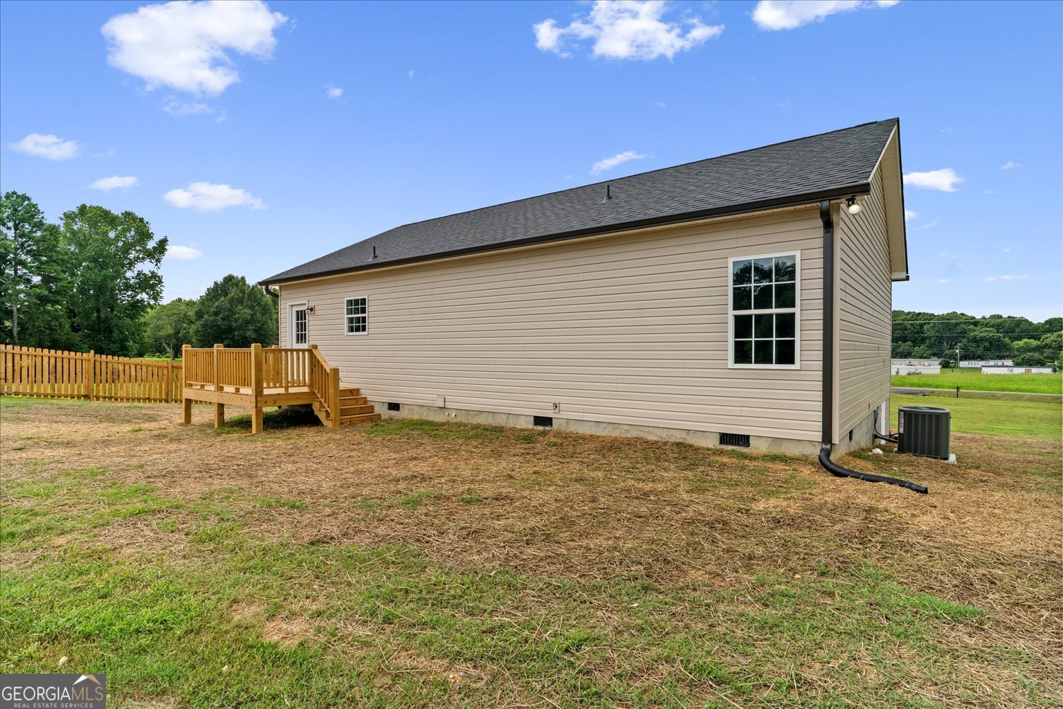 2442 Sw Brown Bridge Road Property Photo 20