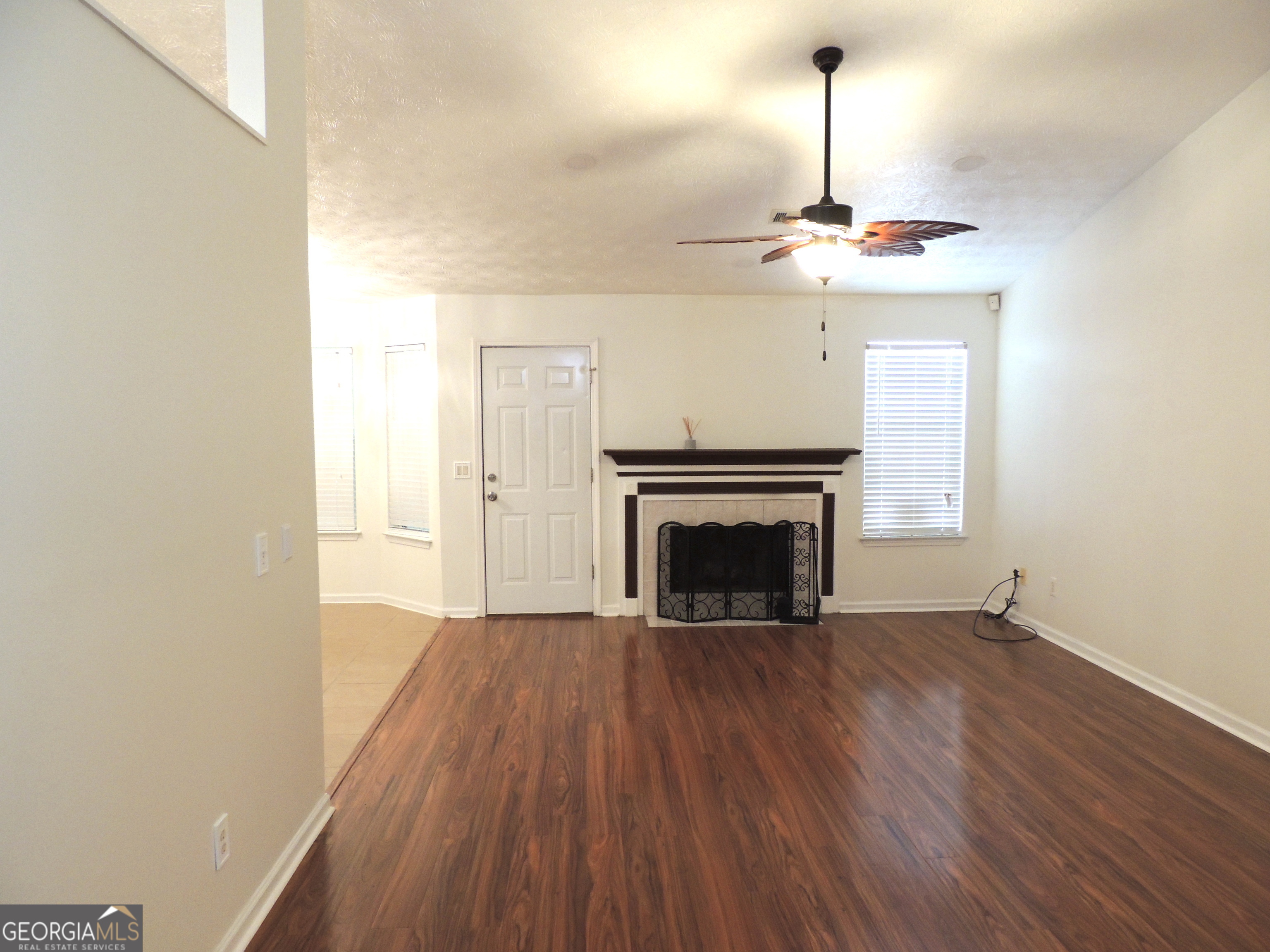 260 Mountainview Drive Property Photo 3