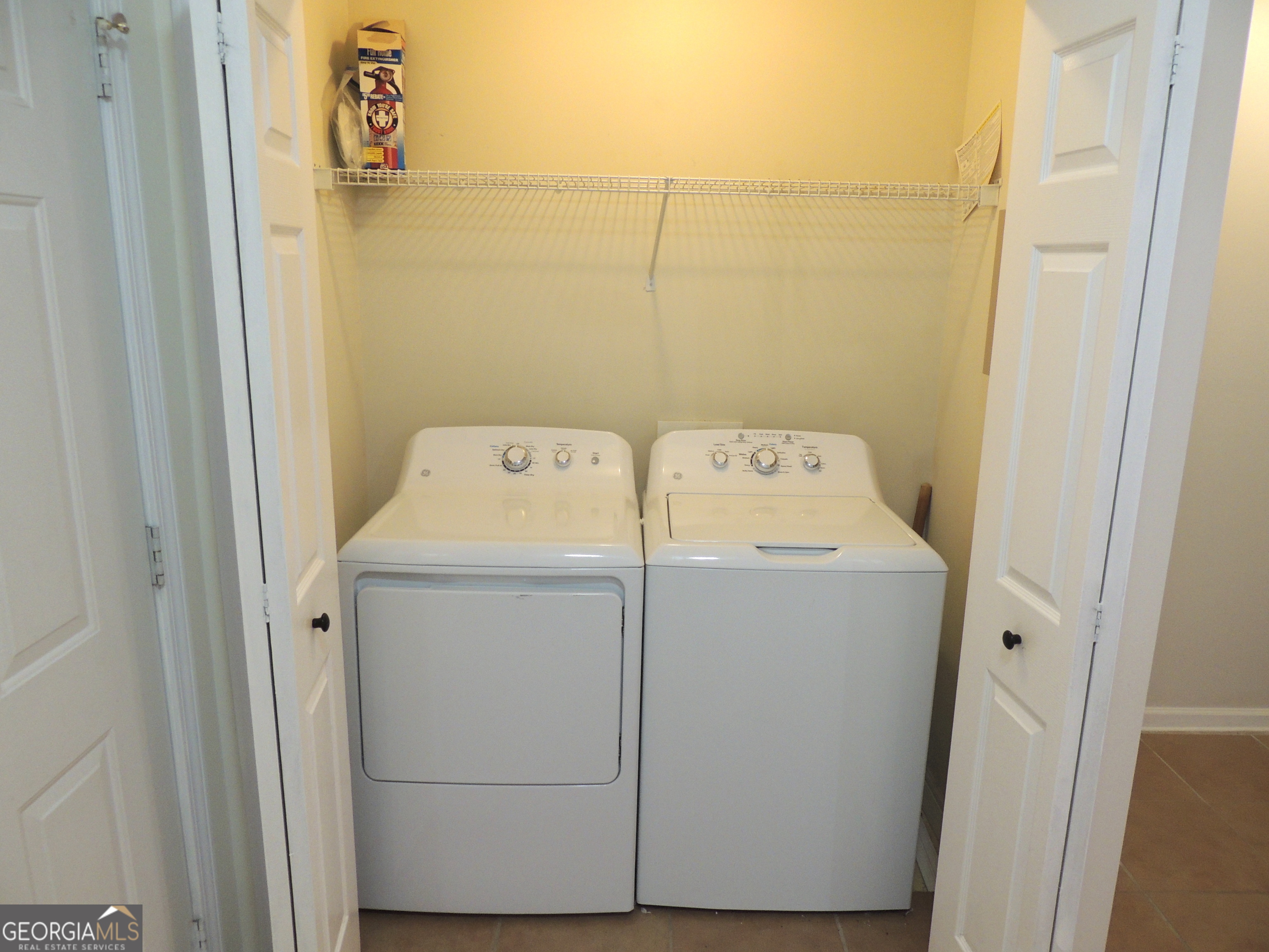 260 Mountainview Drive Property Photo 7