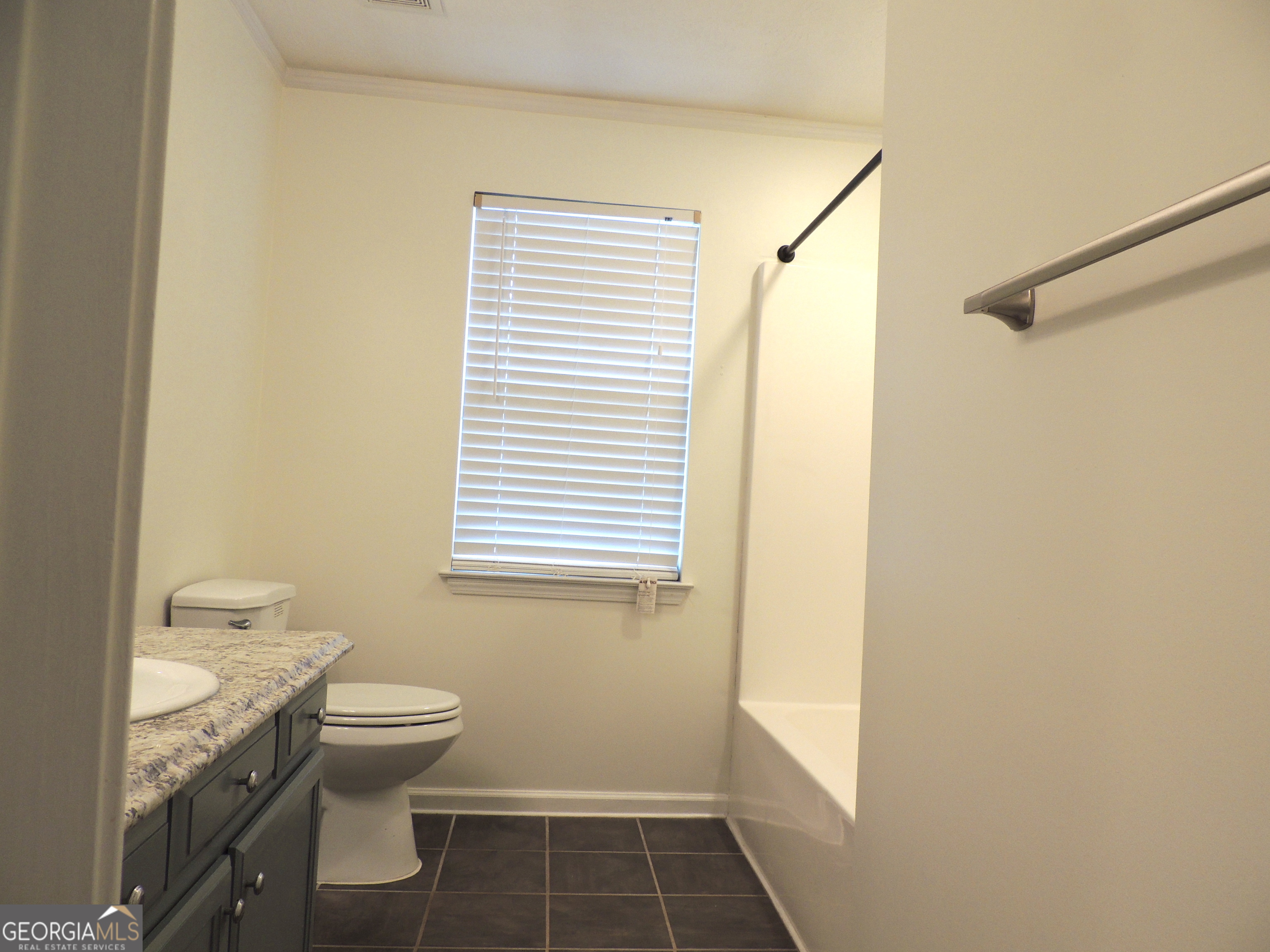 260 Mountainview Drive Property Photo 9