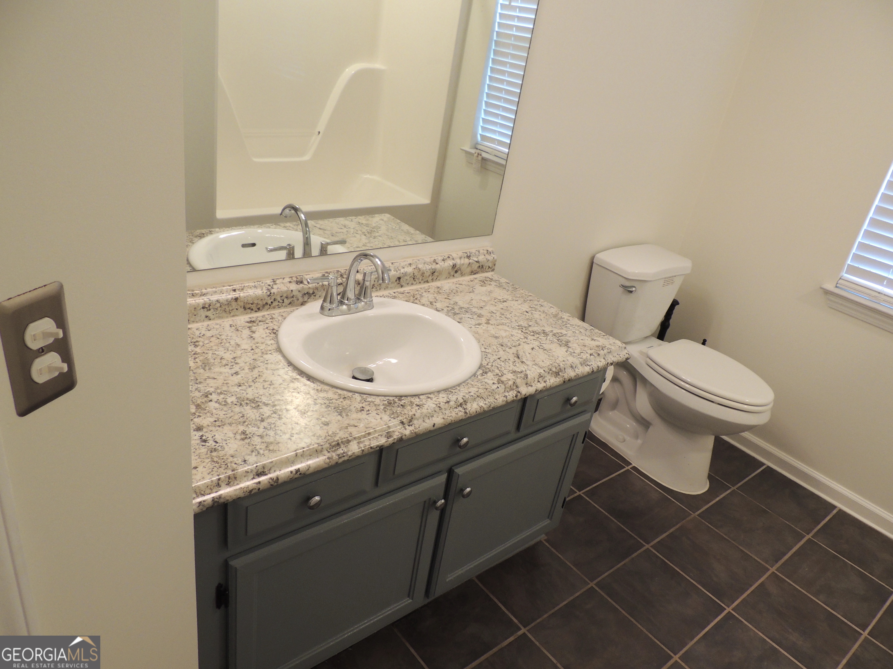 260 Mountainview Drive Property Photo 10