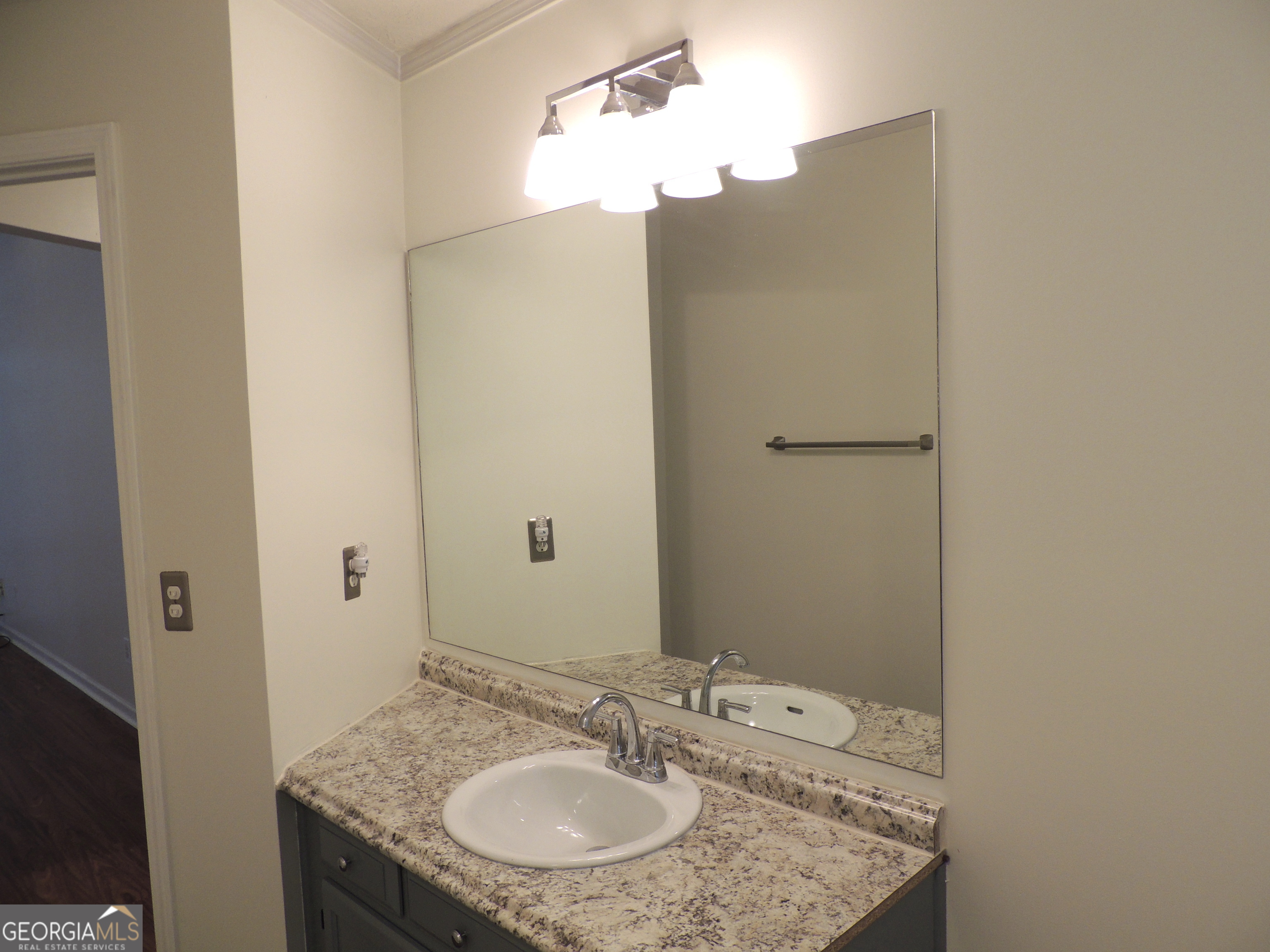 260 Mountainview Drive Property Photo 11