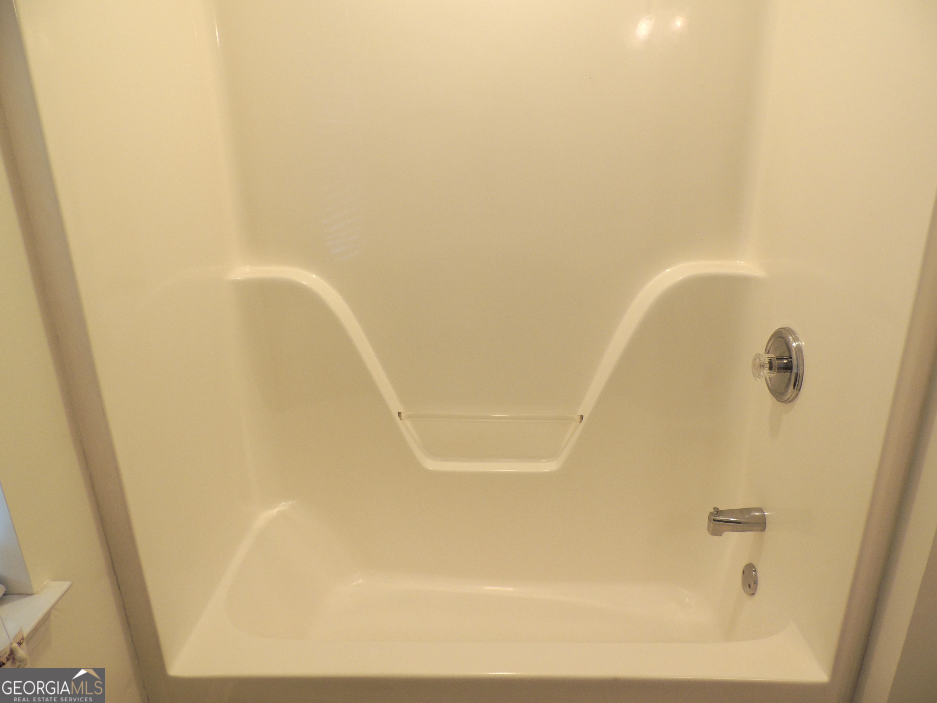260 Mountainview Drive Property Photo 12