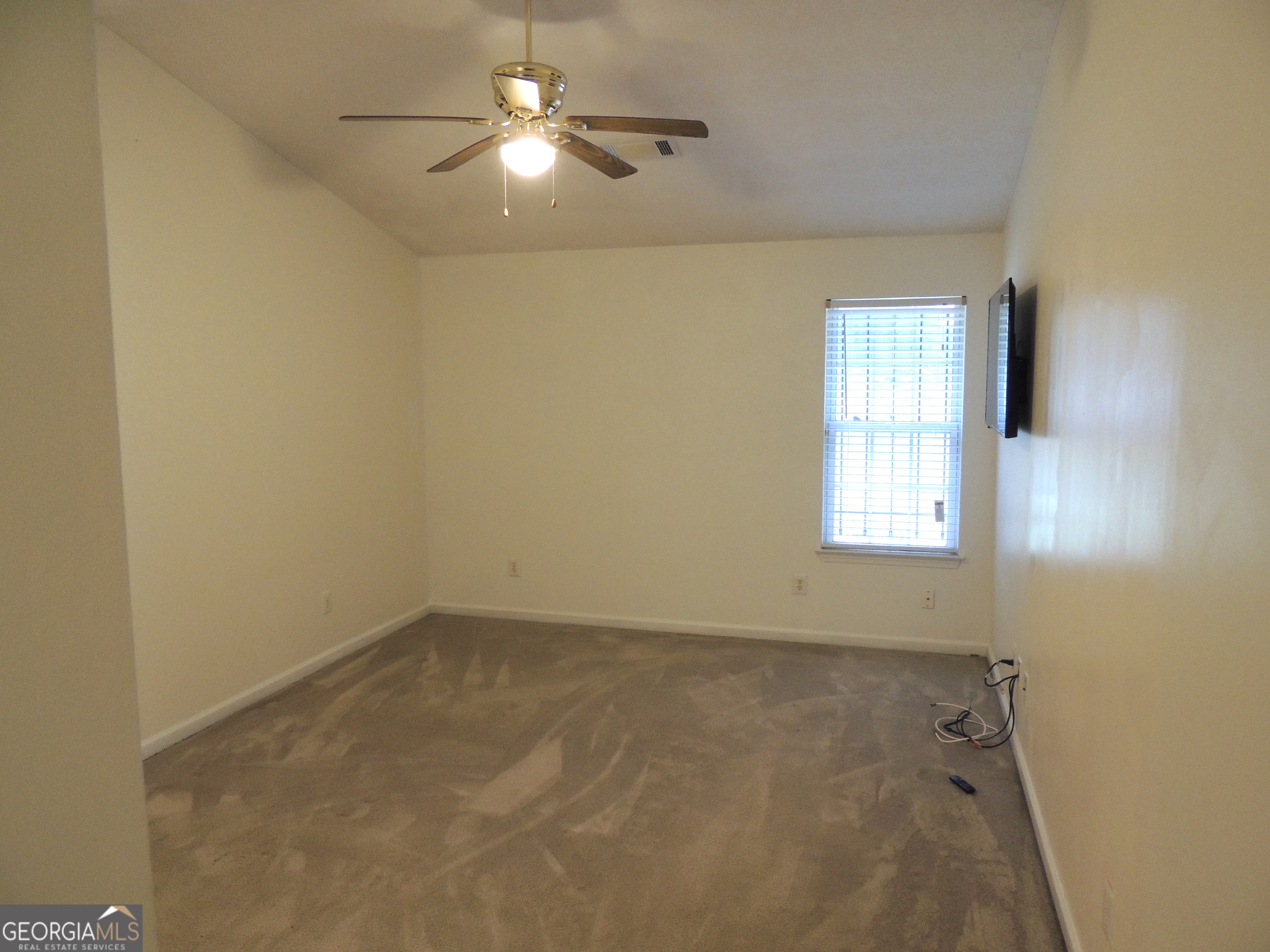 260 Mountainview Drive Property Photo 13