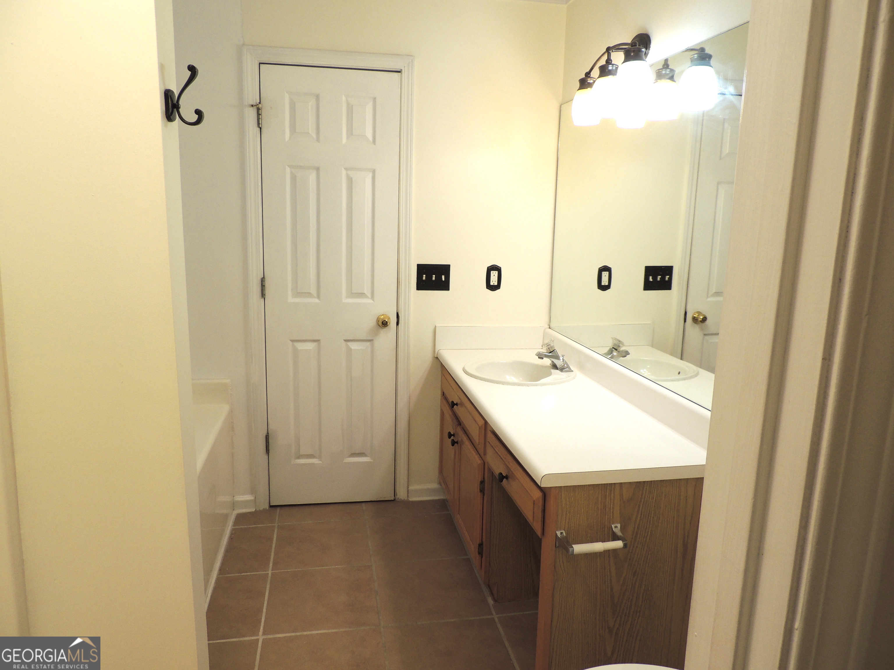 260 Mountainview Drive Property Photo 14