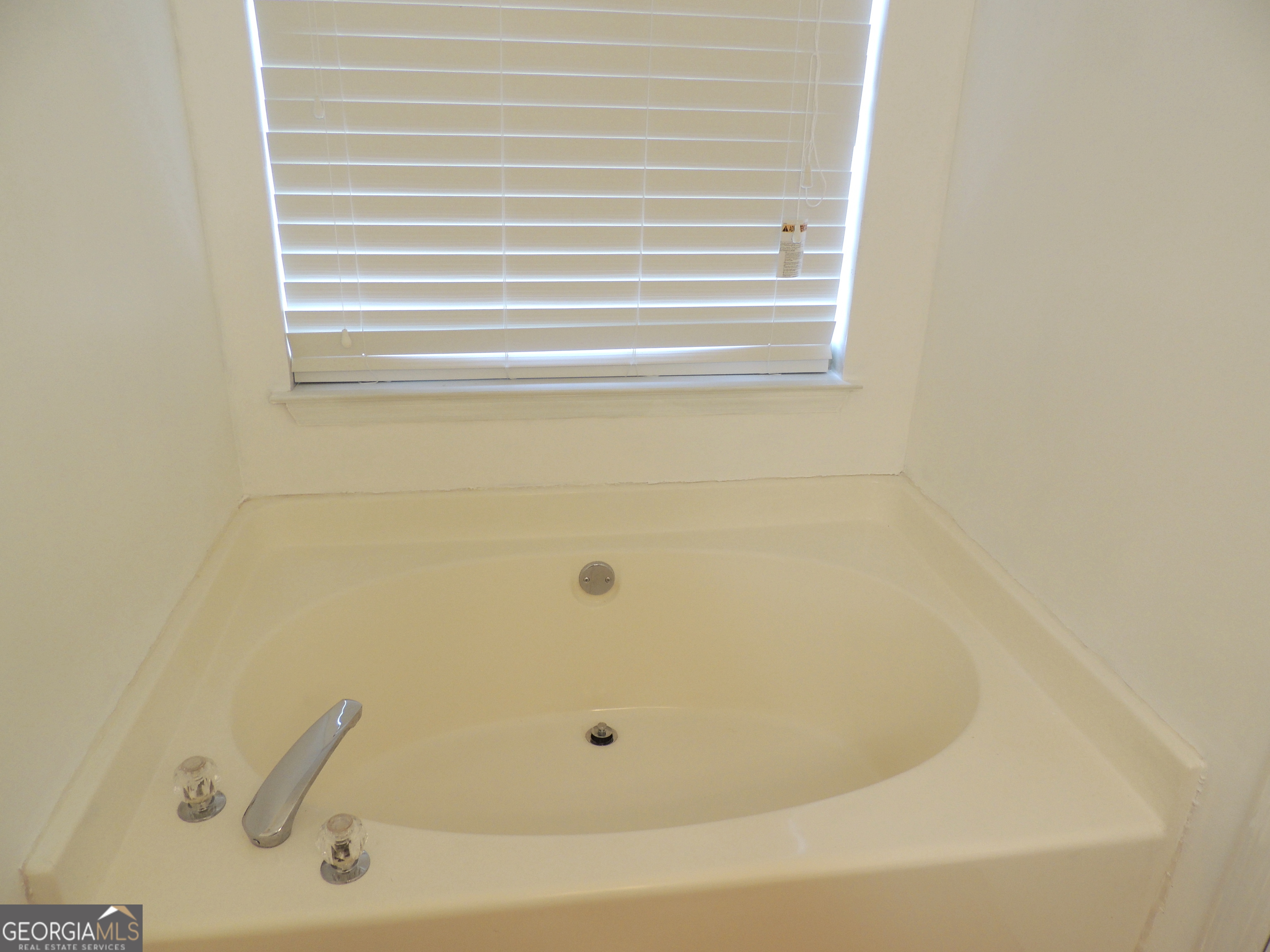 260 Mountainview Drive Property Photo 15