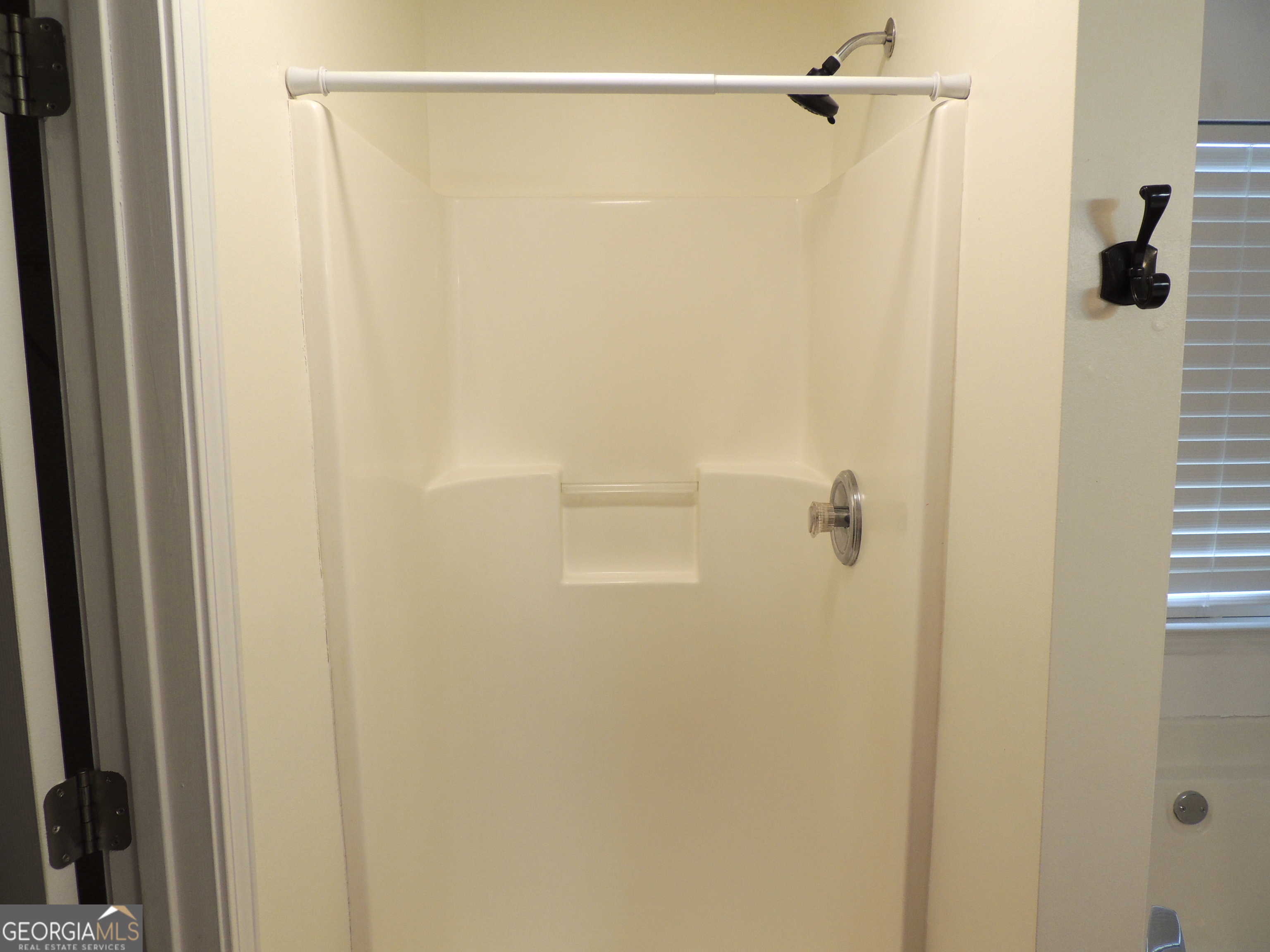 260 Mountainview Drive Property Photo 16