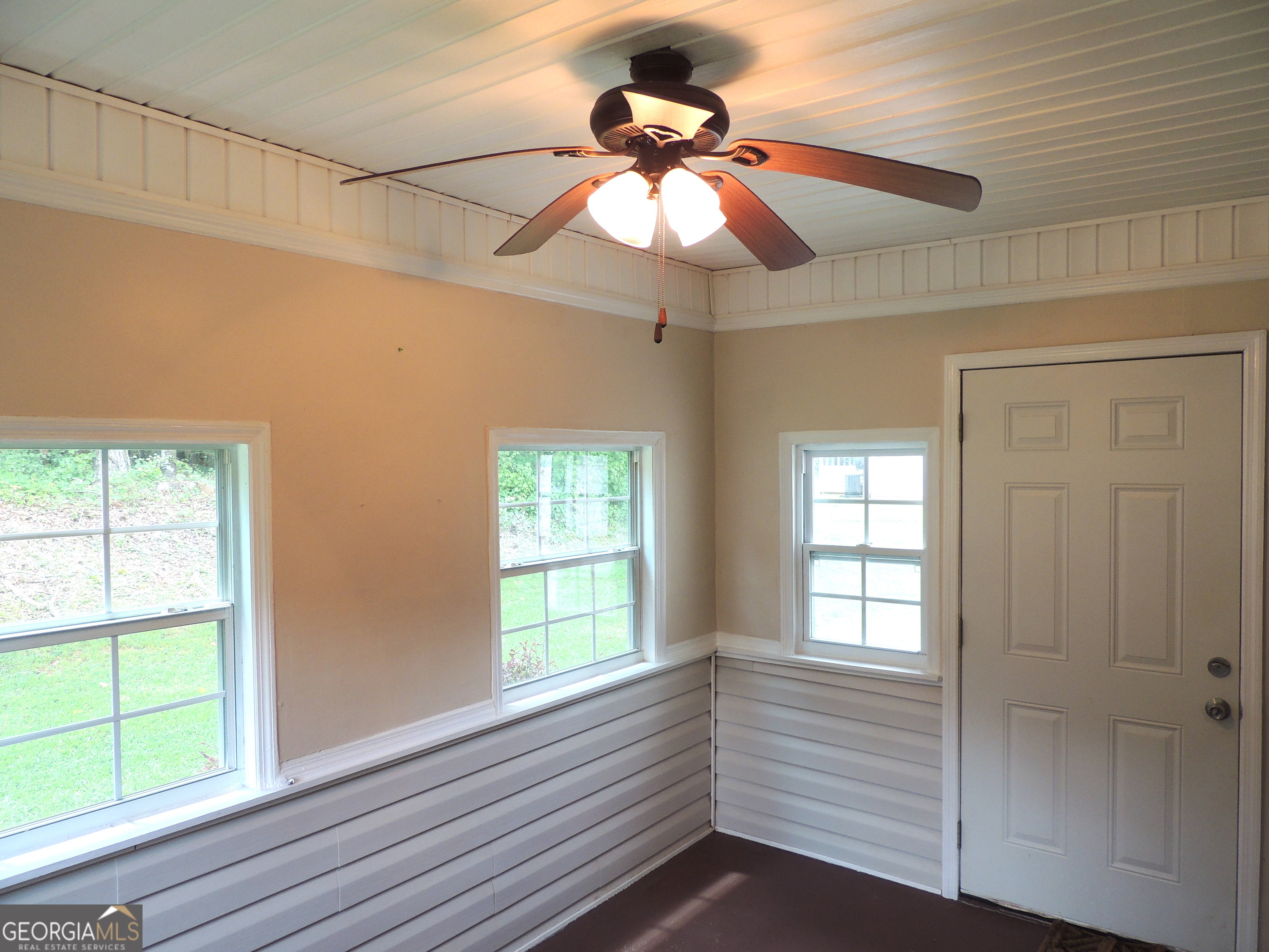 260 Mountainview Drive Property Photo 18