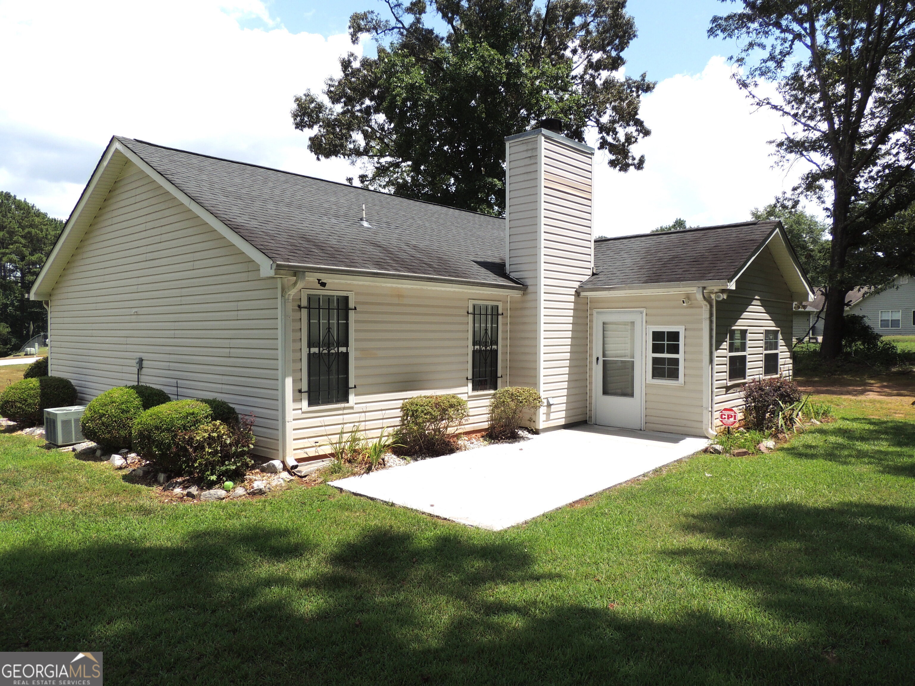 260 Mountainview Drive Property Photo 19