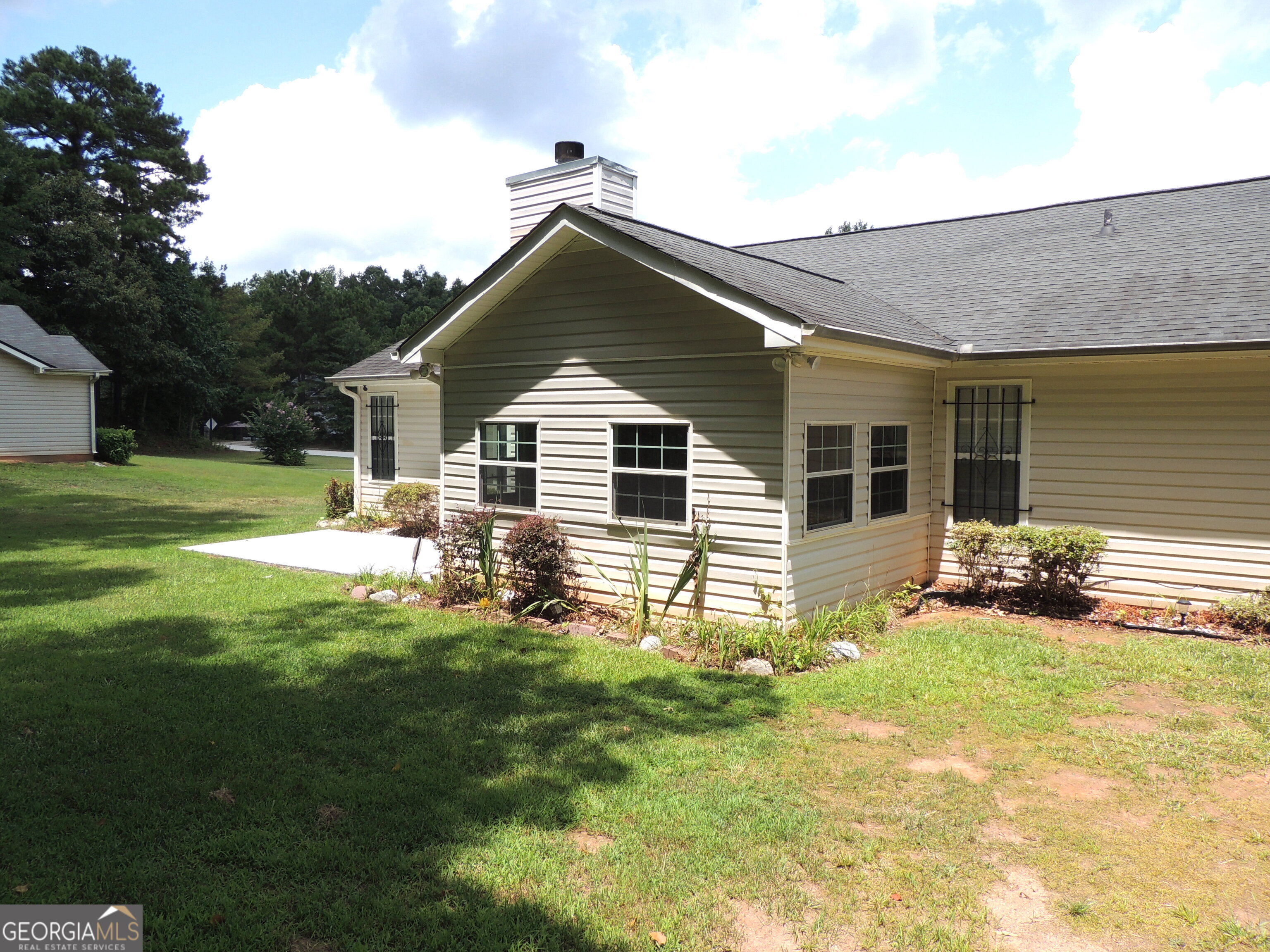 260 Mountainview Drive Property Photo 20