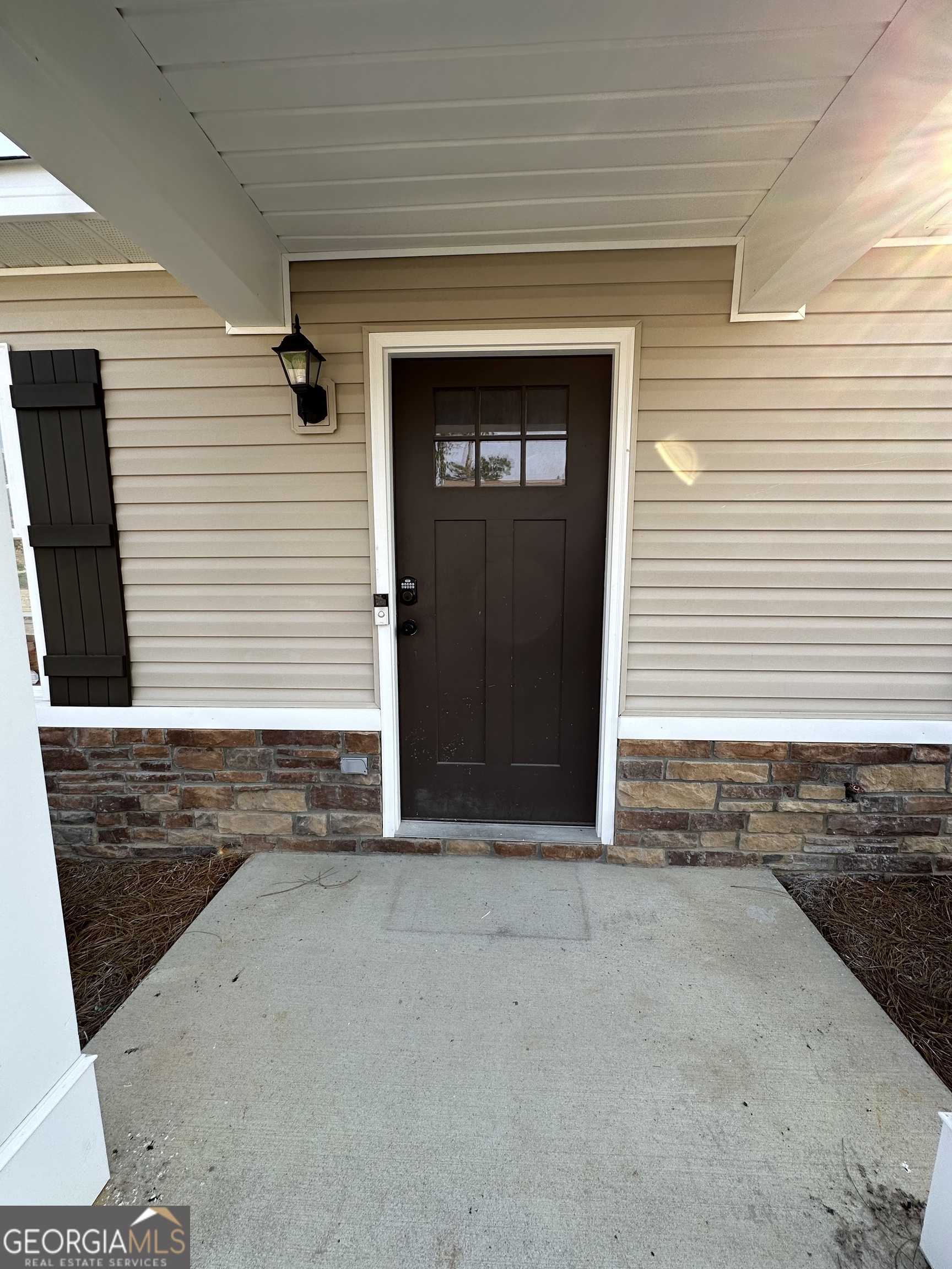 518 Deerchase Court Property Photo 4