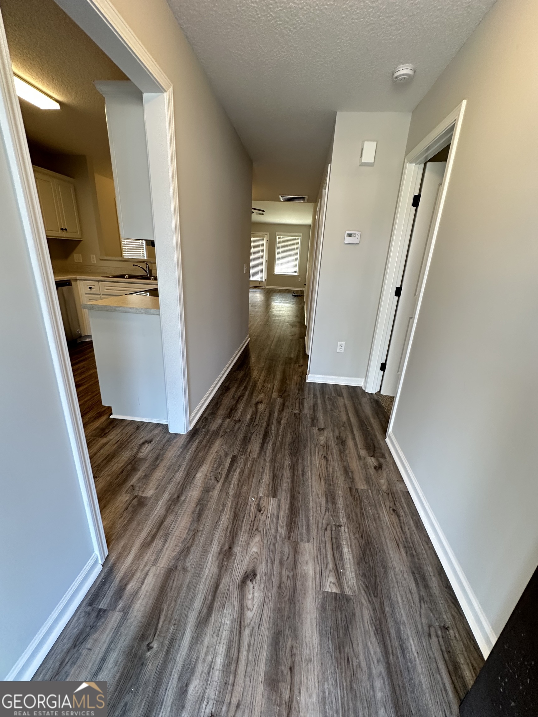 518 Deerchase Court Property Photo 7