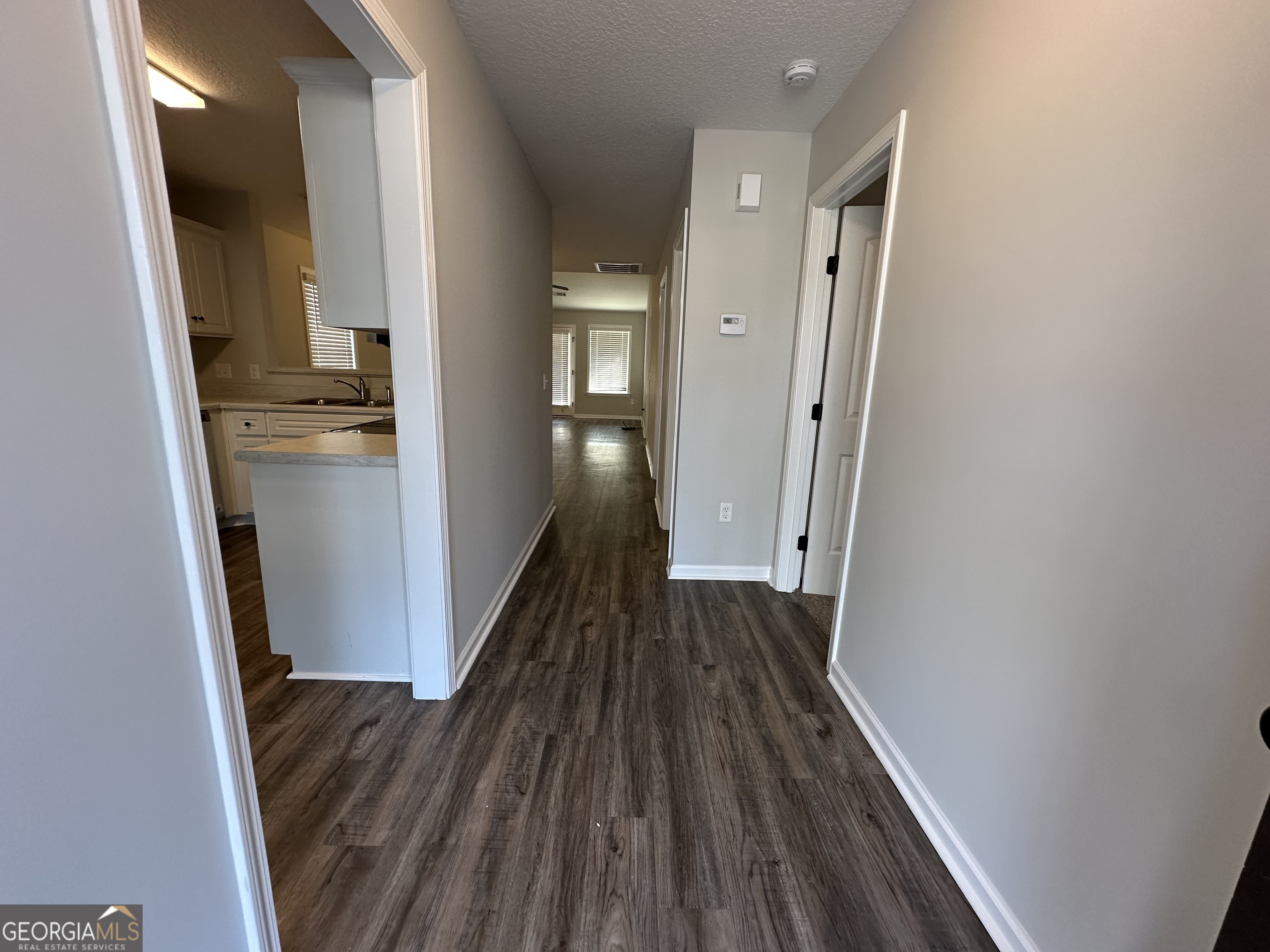 518 Deerchase Court Property Photo 8