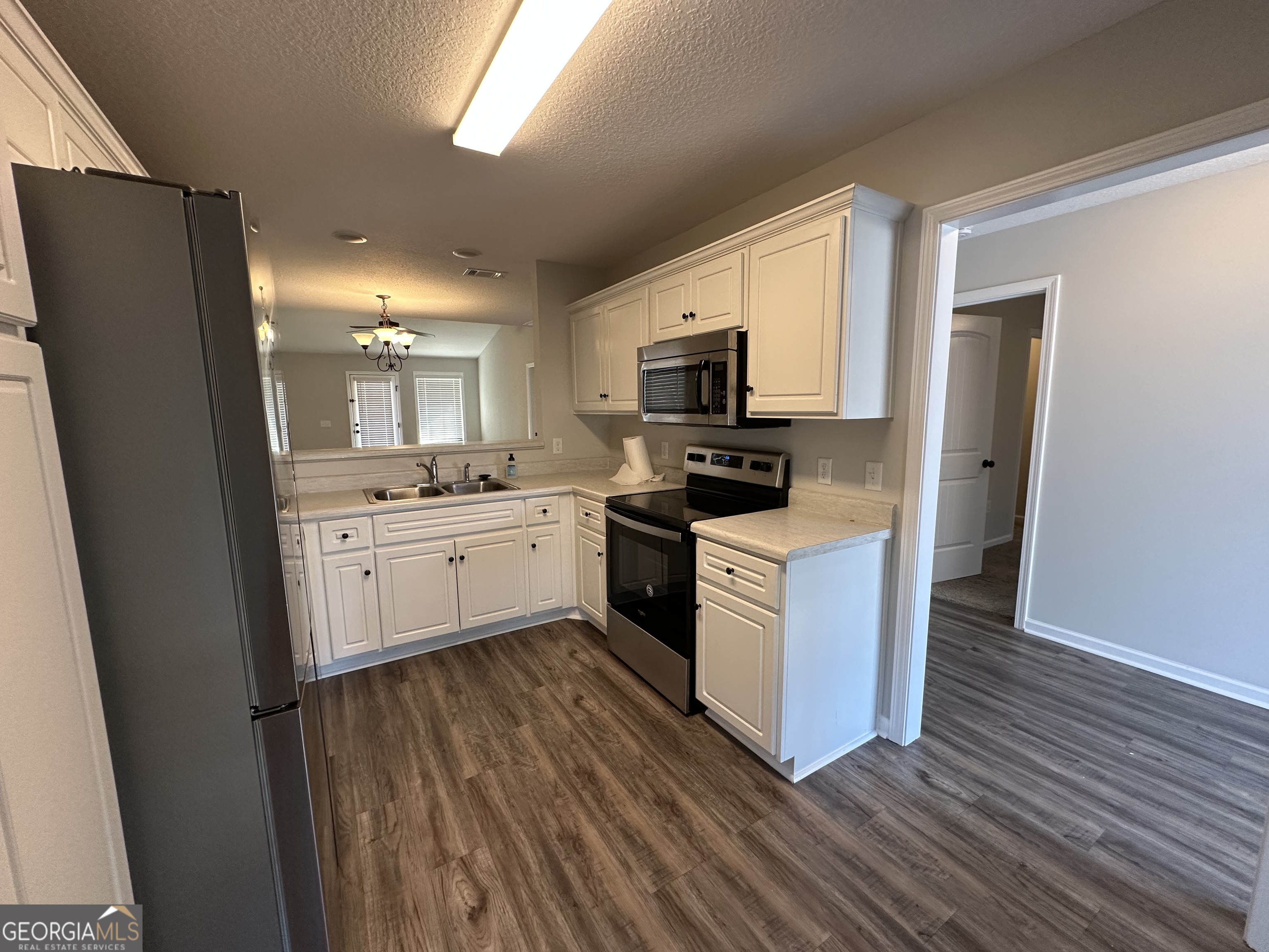 518 Deerchase Court Property Photo 10
