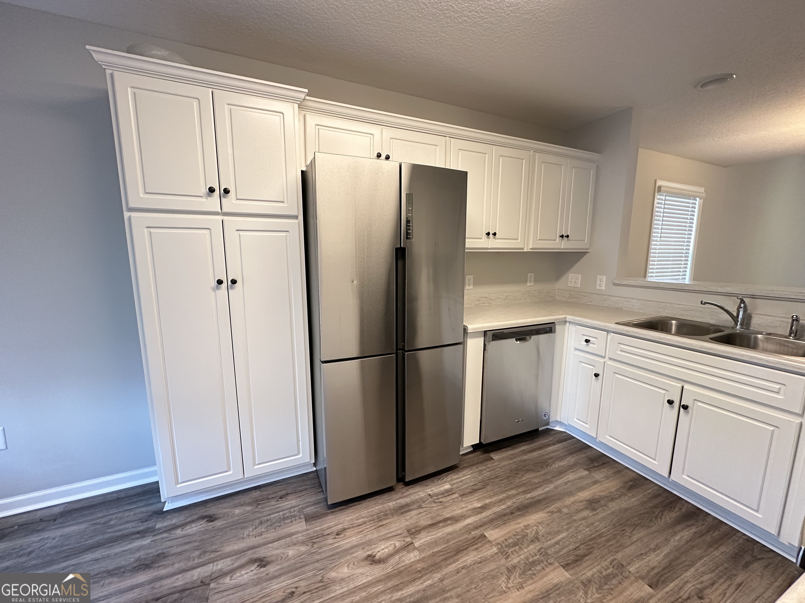 518 Deerchase Court Property Photo 13