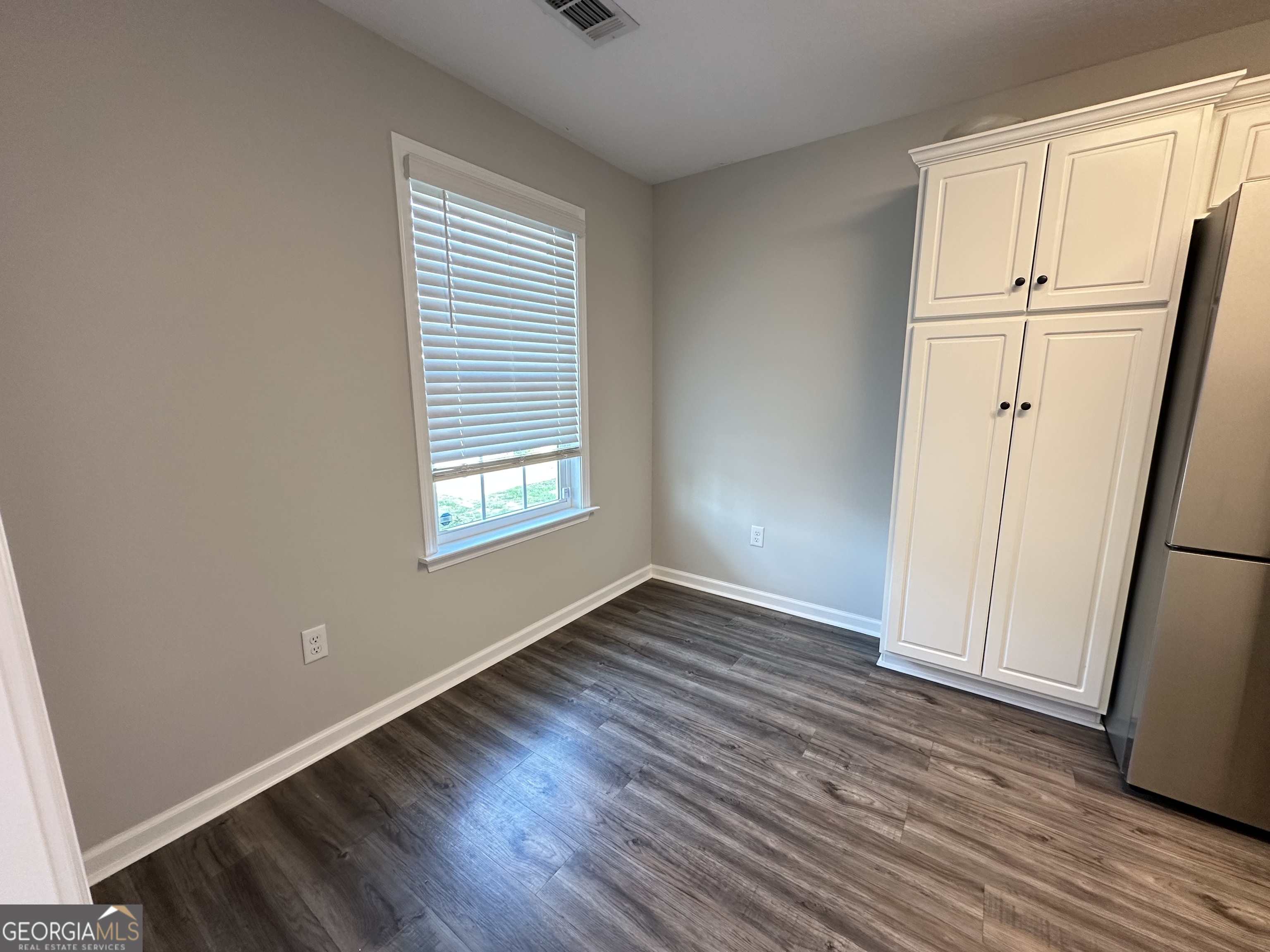 518 Deerchase Court Property Photo 14