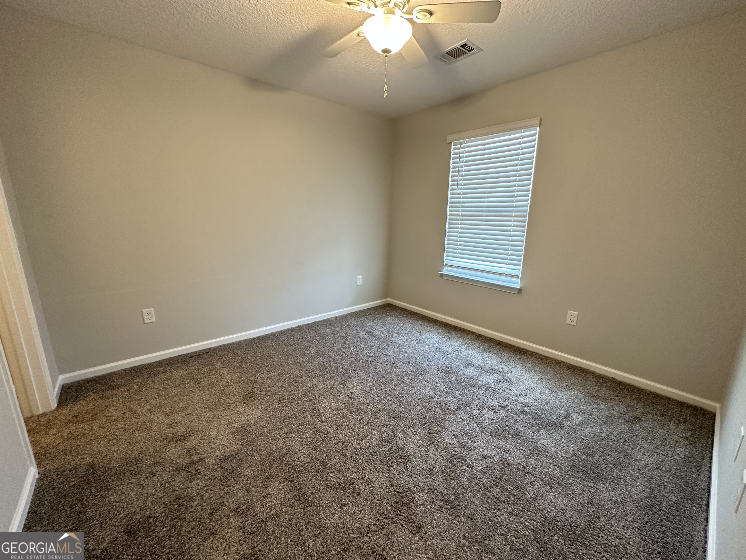 518 Deerchase Court Property Photo 15