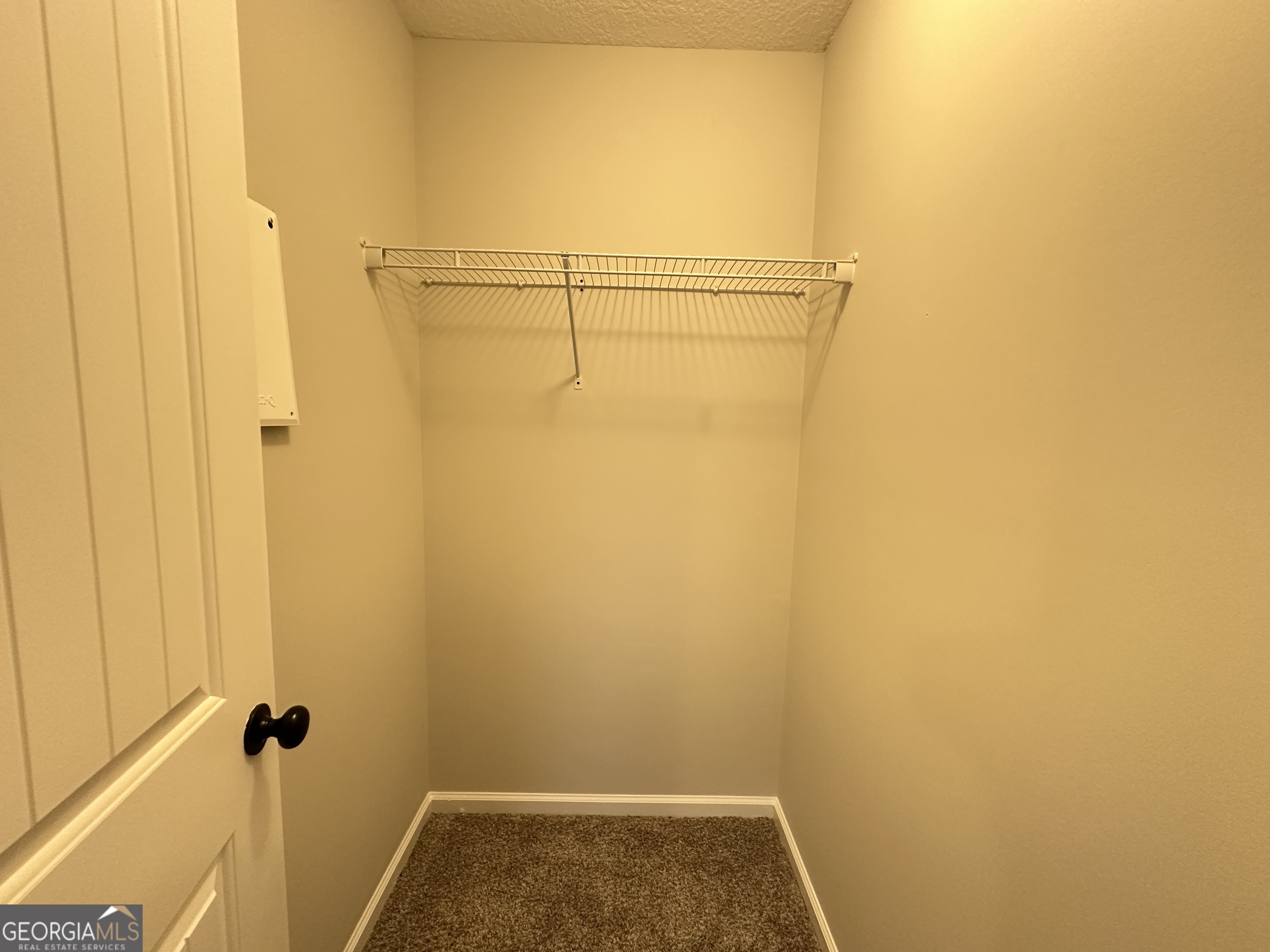 518 Deerchase Court Property Photo 16