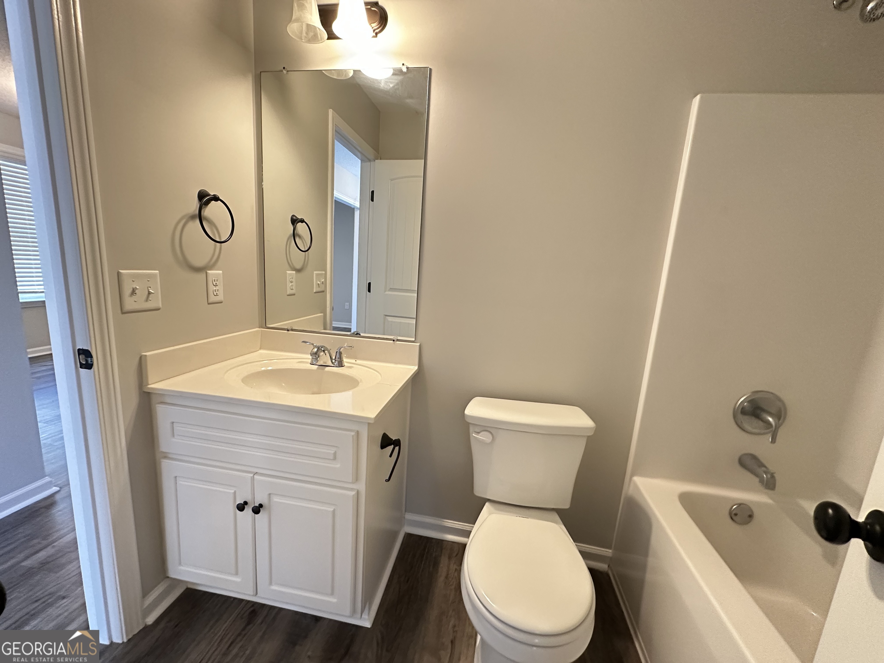518 Deerchase Court Property Photo 17